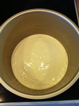 Как да си направим домашна извара и кисело мляко в рецептата multivarka 2