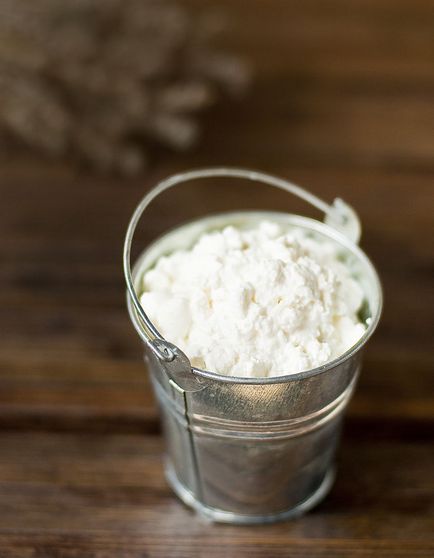 Как да си направим домашна извара и кисело мляко в рецептата multivarka 2