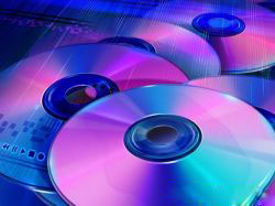 Как да си направим качествен DVDRip