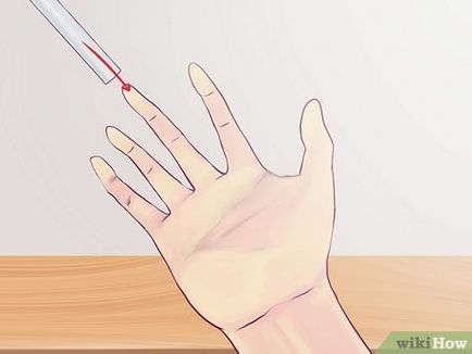 Как да си направим пръстен