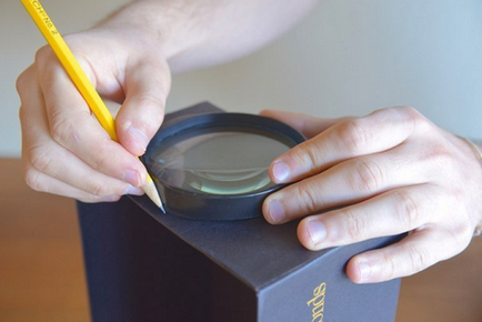 Как да си направим проектора с ръцете си у дома от вашия телефон, таблет или лаптоп