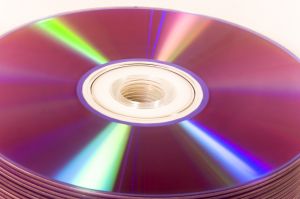 Как да се откъснете диск