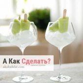 Как да направите свои собствени ръце занаяти, интериорен дизайн, ремонт, храна и др