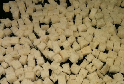 Как да си направим вкусни бисквити в хляба фурна, и (да) Как да си направим вкусни бисквити във фурната и хляба