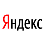 Как да си направим Yandex начална страница