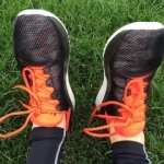 Как да се стягам маратонки Съвети със снимки - да завърже връзките на обувките правилно