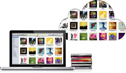 Как да променя държавата, регистрирана в AppStore (качи) (ще се издава тези процедури) Как да променя държавата, регистрирана в AppStore (качи)