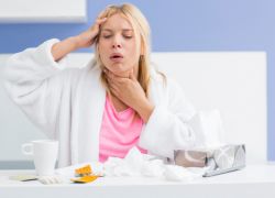 Как да наемете пристъп на кашлица