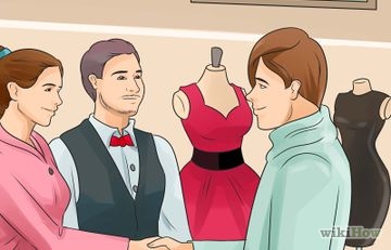 Как да създадете свой собствен стил на облекло