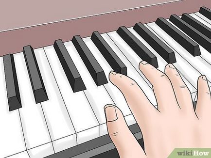 Как да се превърне в изключителен оперна певица