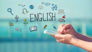 Как да се научите английски език от нулата сами по себе си от къде да започна