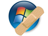 Как да премахнете Windows 7 ъпгрейд и защо е необходим