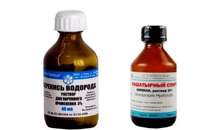 Как да премахнете петното с бяла дреха, най-ефективното средство за видео (фондове) Как да премахнете петното с бяла дреха, най-ефективното средство за видео