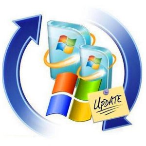 Как да премахнете остаряла ъпгрейд в Windows 7