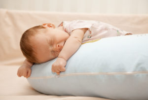 Как да сложите детето да спи в рамките на 3 месеца ефективни методи за бързо трохи съня