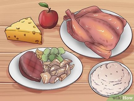 Как да се подобри циркулацията на кръвта (циркулация) Как да се подобри кръвообращението
