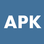 Как да инсталирате APK-файл на компютъра с Android