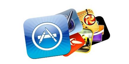 Как да инсталираме ИПП за iphone с aytyuns ютилити (комплект) Как да инсталираме ИПП за iphone използване aytyuns полезност