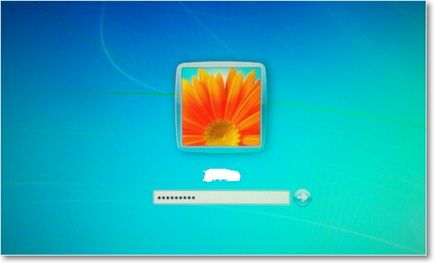 Как да зададете парола на компютъра в Windows 7, компютърни съвети