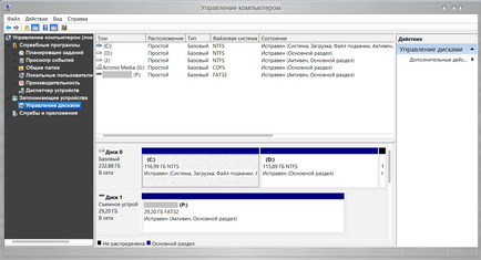 Как да инсталирате Windows, без да се налага да карам и да насочва стик (Windows) Как да инсталирате Windows, без да се налага да карам и да насочва стик