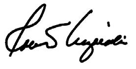 Какво е най-подпис текущо избрания подпис просперитета на Фън Шуй, dragongate