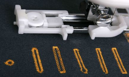 Как да изберем шевна машина новак шивачка препоръчвам