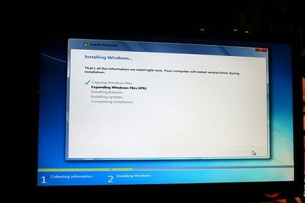 Как мога да разбера датата на инсталационни прозорци (4 начина) (Windows) Как мога да разбера датата на инсталационни прозорци (4 начина)