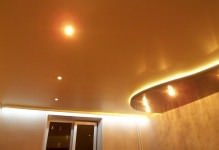 Как да изберем окачен таван, който е по-добре и добри отзиви на експерти, боядисване, качество