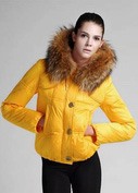 Как да изберем яке за зимата - топ 5 съвета за избор на якета надолу