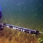 Как да изберем пистолет за подводен лов, прави преглед за него