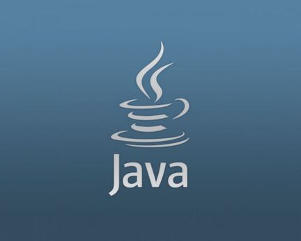 Как да се разпредели памет за Java