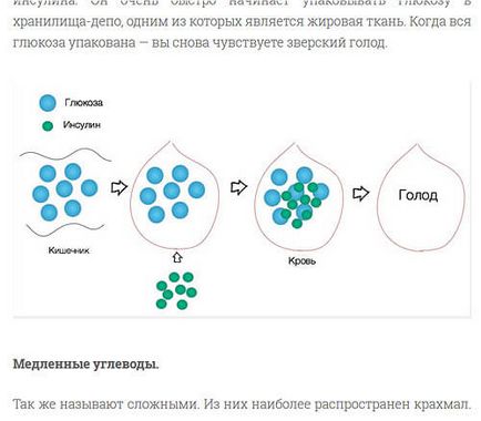 Тъй като аз имам в топ 12 Yandex полезни SEO-съвети, блог майките
