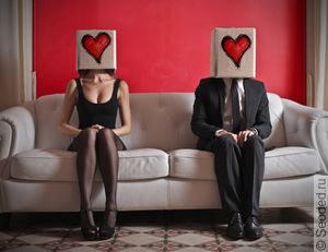 Как да спечелим пари от онлайн запознанства за доходите в сайта на партньорска програма за запознанства в 15-то число