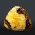 Stone Цирконът магически свойства, стойността на знака на зодиака