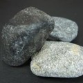 Stone халцедон, неговите свойства, зодия, значение и видове