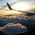 Какво сън пада самолет - тълкуване на сън, попадащи самолет в съня
