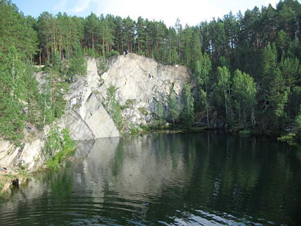 Климатични зони колани и България