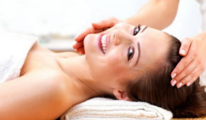 Козметични процедури за лице описание, видове масаж на лицето, както и противопоказания
