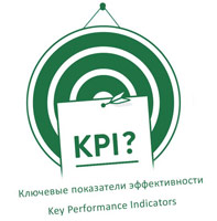 Kpi (ключови показатели за изпълнение), които изчисленията примери