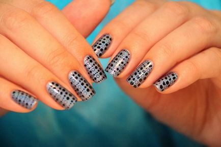 Красива Nail Design 2017-2018 година, снимка, нокти дизайнерски идеи, рисунки върху ноктите