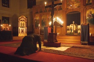 Лечение на алкохолизъм в манастирите и църквите, рехабилитационни центрове за алкохолици