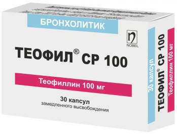 Лечение на бронхит при деца, както и от за лечение у дома, народни средства и колко дълго