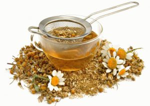 Лечение на народни средства gastroduodenita трева, ленено семе, морски зърнастец масло, мед, прополис