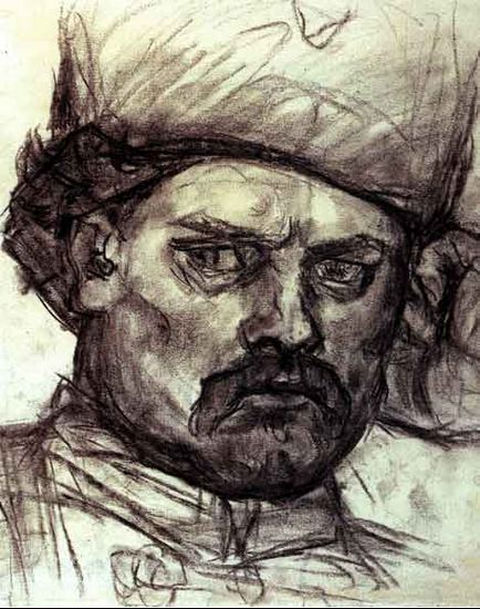 Легендарни общ предшественик български обирджии (легенди) Легендарни съкровища български обирджии