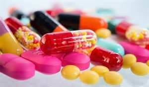 Най-ефективните средства за простатит и ДПХ, нови лекарства и препарати