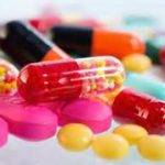 Най-ефективните средства за простатит и ДПХ, нови лекарства и препарати