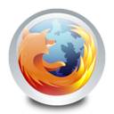 Най-добрите плъгини за Mozilla Firefox