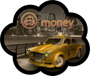 Микробус таксиметров бизнес, който може да бъде отворен без опит