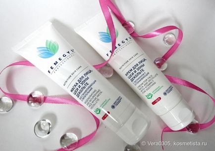 Маска за коса Schwarzkopf ж.к. bonacure масло чудотворни златист блясък на лечение мнения златната подгряващи