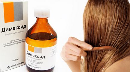 Маски за косопад у дома (коса) Маски за косопад у дома